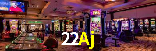 22Aj,22Aj.Com