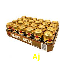 22Aj,22Aj.Com