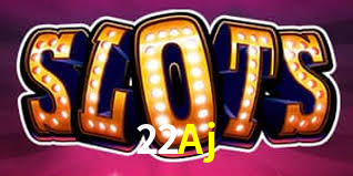 22Aj