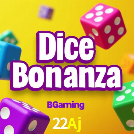 22Aj,22Aj.Com