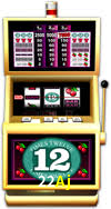 22Aj: A Experiência de Casino com Jogos de Mesa ao Vivo
