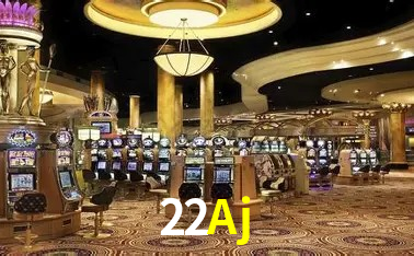 22Aj