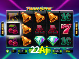 22Aj Bet