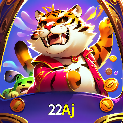 22Aj